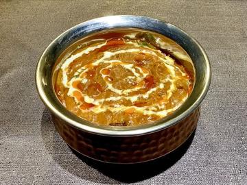 フィシュマサラ Fish Masala