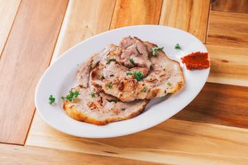 【Porchetta】A LA CARTE 単品 ポルケッタ単品