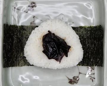 昆布
