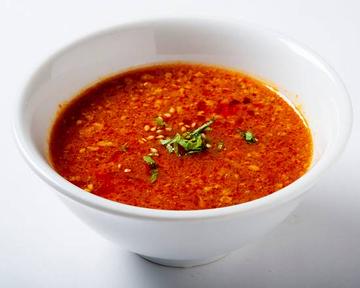 キーマカレー Keema Curry