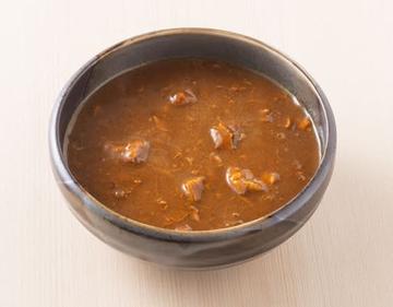 カレールー