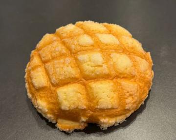 あのメロンパン