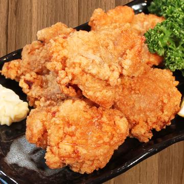 若鶏唐揚げ(5個)
