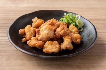 軟骨の唐揚げ Fried Cartilage