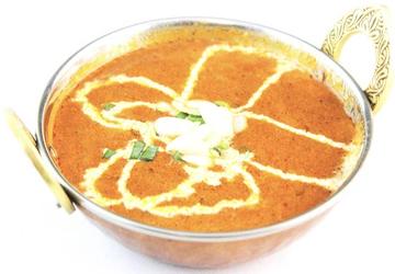 マトンマサラ Mutton Masala
