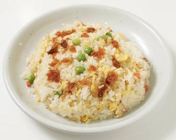 XOチャーハン XO Sauce Fried Rice