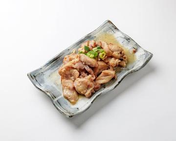 お肉たっぷりどんぶり弁当 西京焼き