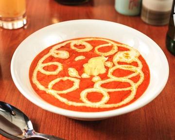 バターチキンカレー Butter Chicken Curry