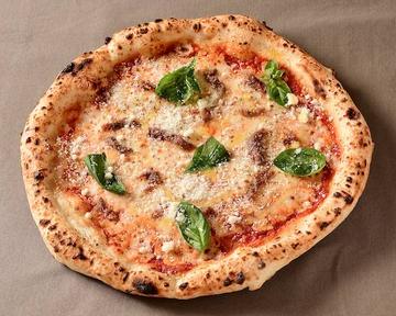 ロマーナ Pizza Romana