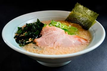 ラーメン