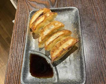 餃子