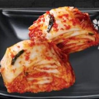 白菜キムチ(自家製350g)