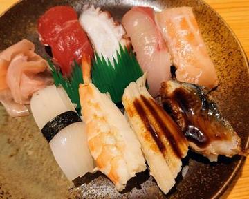 にぎり
