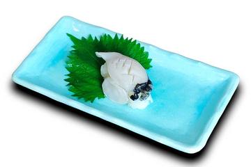 あわび(1貫)