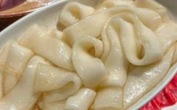 じゃがいものめん肥羊粉 50g