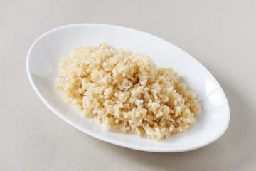 【単品】玄米 Brown Rice