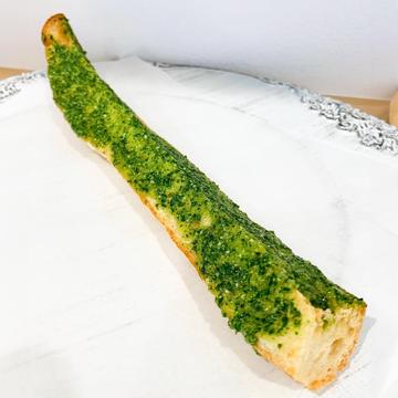 人気No.1!しそベーゼ