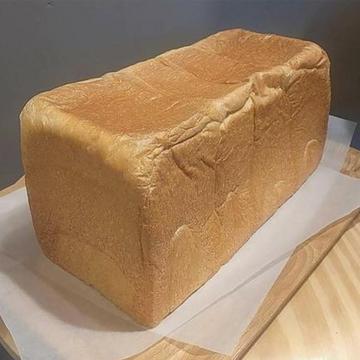 魂仕込 2斤