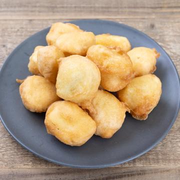 お芋フリット10個入