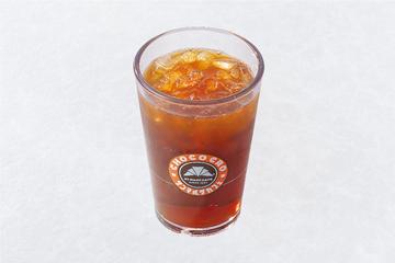 アイスティー