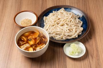 キムチぶた汁