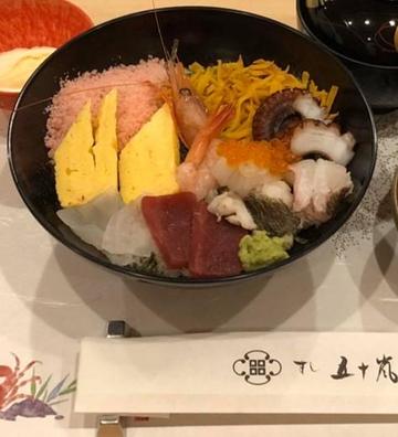 ちらし