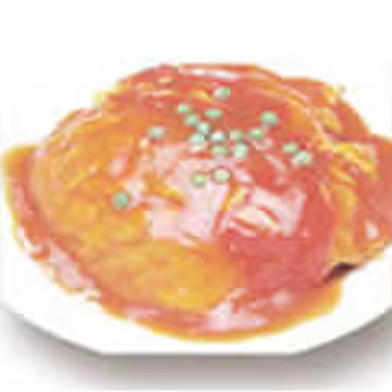 天津丼