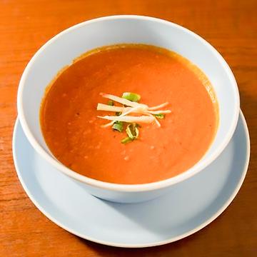 キーマカレー(keemacurry)