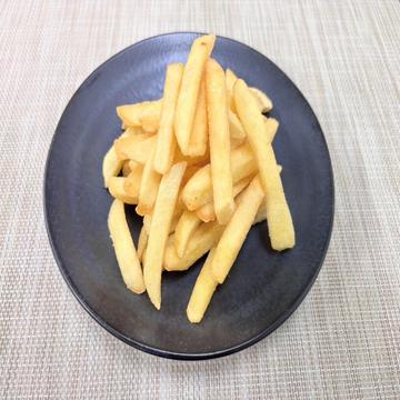 ポテトフライ