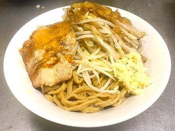 汁無し200g