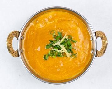チキンマサラ Chicken Masala