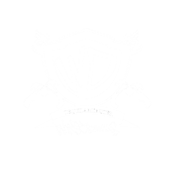 タコライス