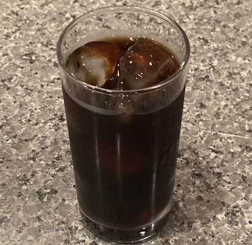 【カフェインレス】コーヒー【デカフェ】
