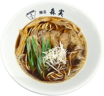 らーめん 大盛り