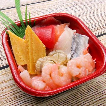 38.ちらし
