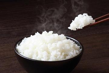ご飯