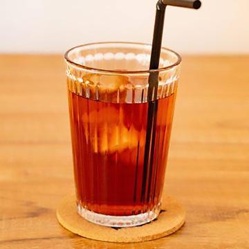 有機コーヒーICE