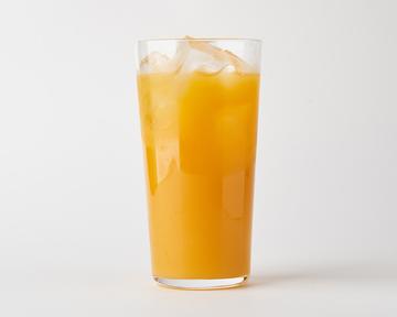 マンゴージュース Mango Juice