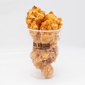 チーズ唐揚げ