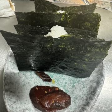 おにぎり