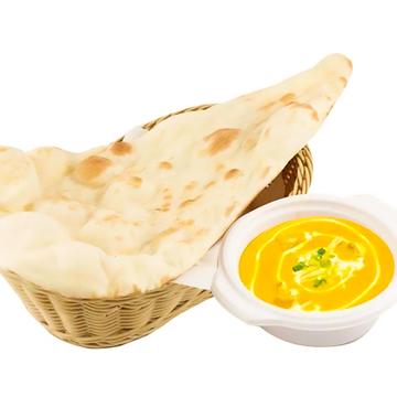 チキンカレーセット Chicken Curry Set
