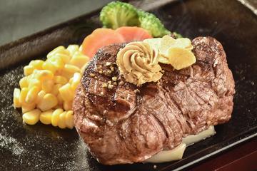 特選ヒレステーキ 150g