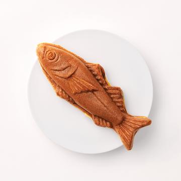 期間限定 アジ 3匹セット