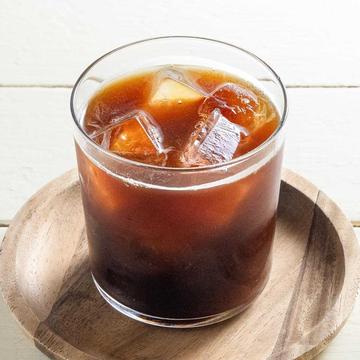 コーヒー(I/H)CAFE AMERICANO