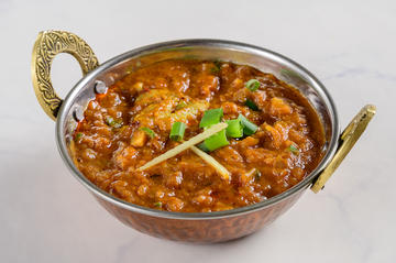 フィッシュマサラ Fish Masala