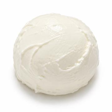 プレーン