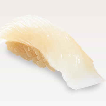 するめいか