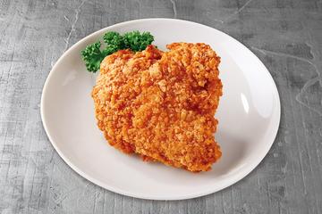 [S] 和風タツタチキン