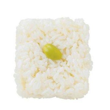 回にぎり しお