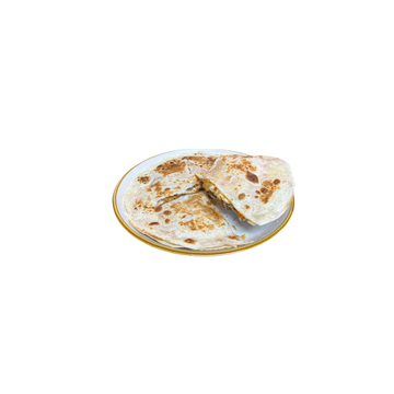 ケバブピザ ミニ チキン  pizza small chicken